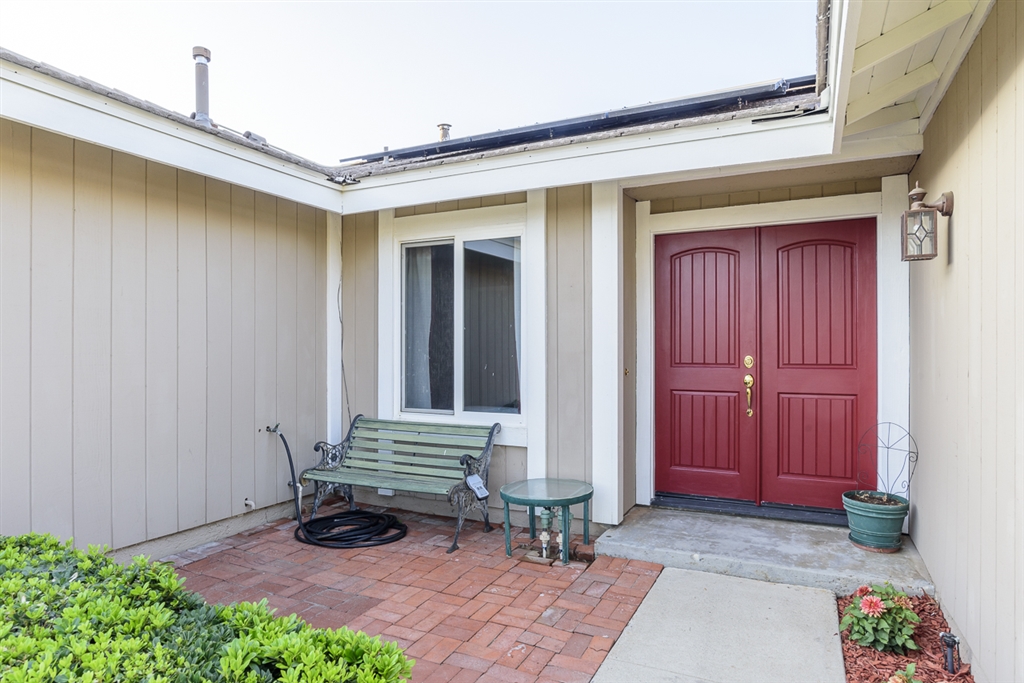 12830 Pinefield Road Poway, CA 92064 - Photo 2 of 25