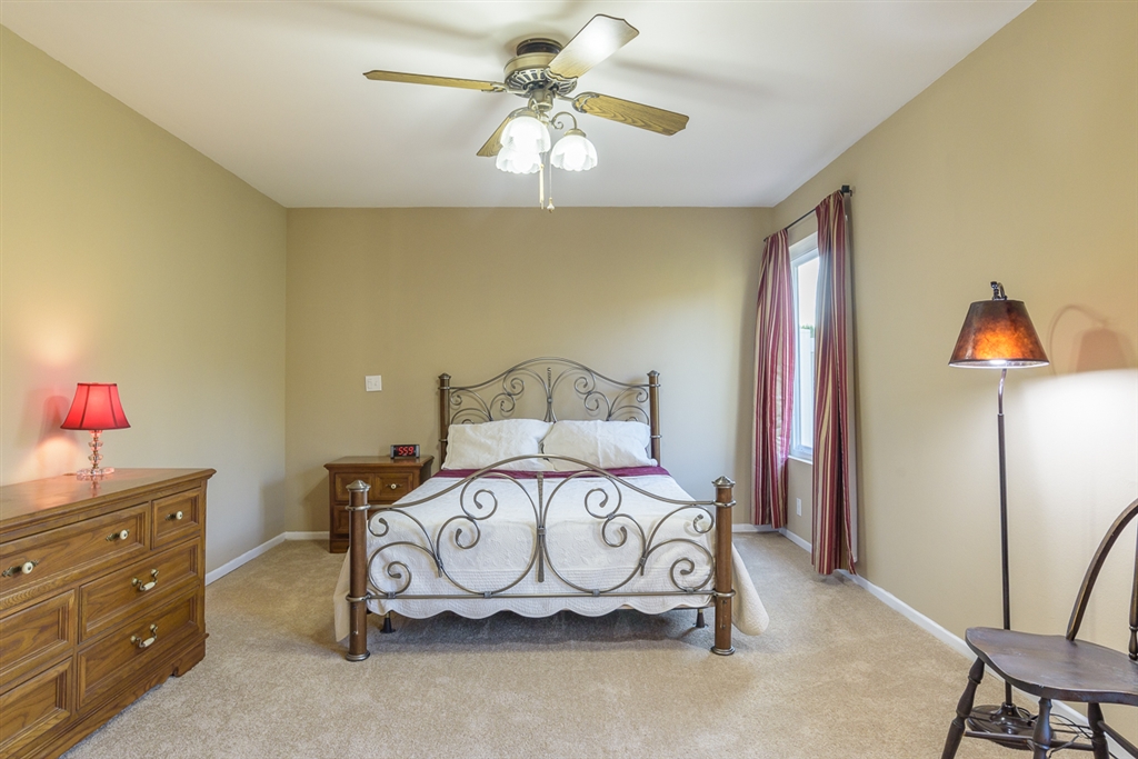 12830 Pinefield Road Poway, CA 92064 - Photo 11 of 25