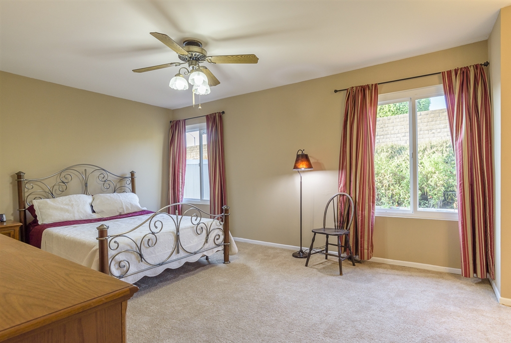 12830 Pinefield Road Poway, CA 92064 - Photo 12 of 25
