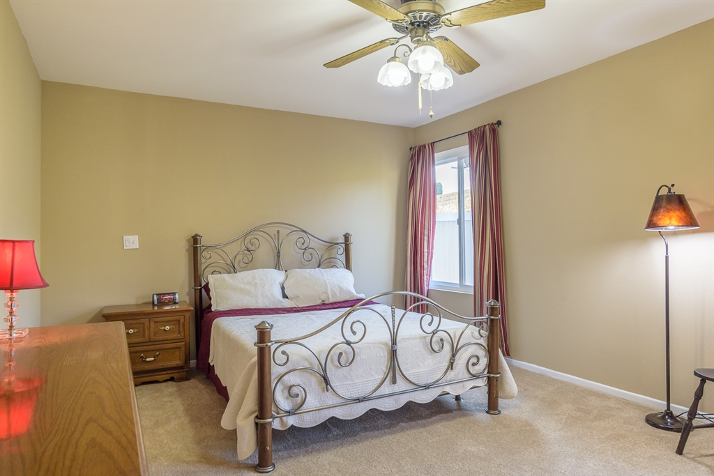 12830 Pinefield Road Poway, CA 92064 - Photo 13 of 25