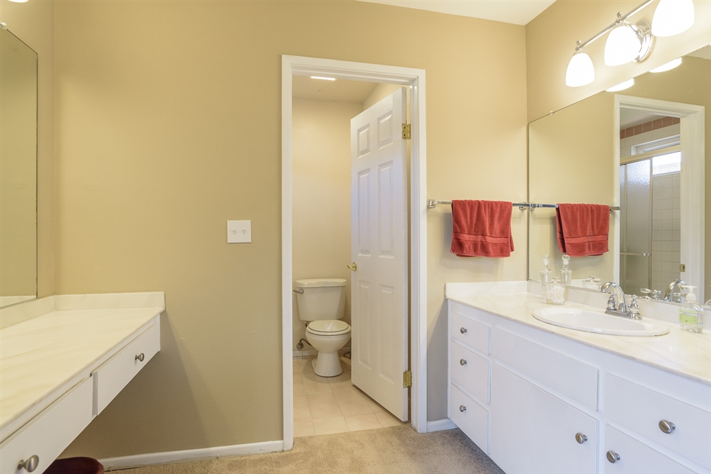 12830 Pinefield Road Poway, CA 92064 - Photo 14 of 25