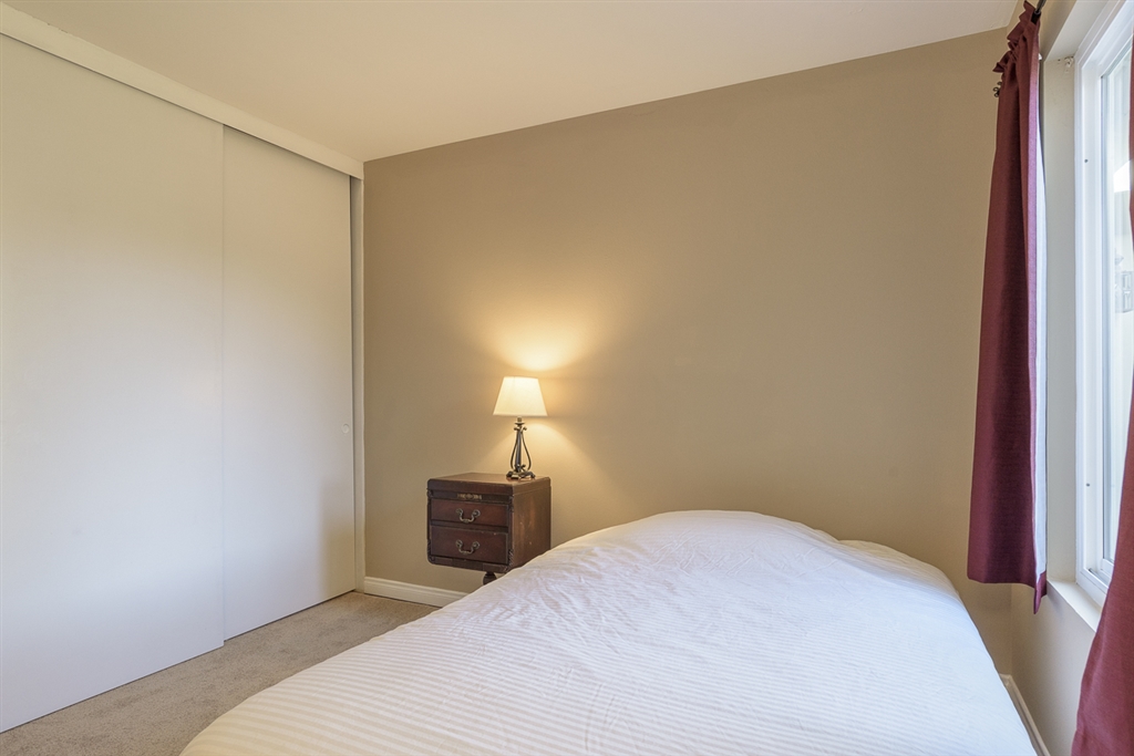 12830 Pinefield Road Poway, CA 92064 - Photo 17 of 25