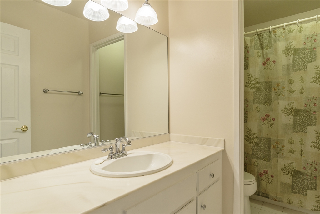 12830 Pinefield Road Poway, CA 92064 - Photo 18 of 25