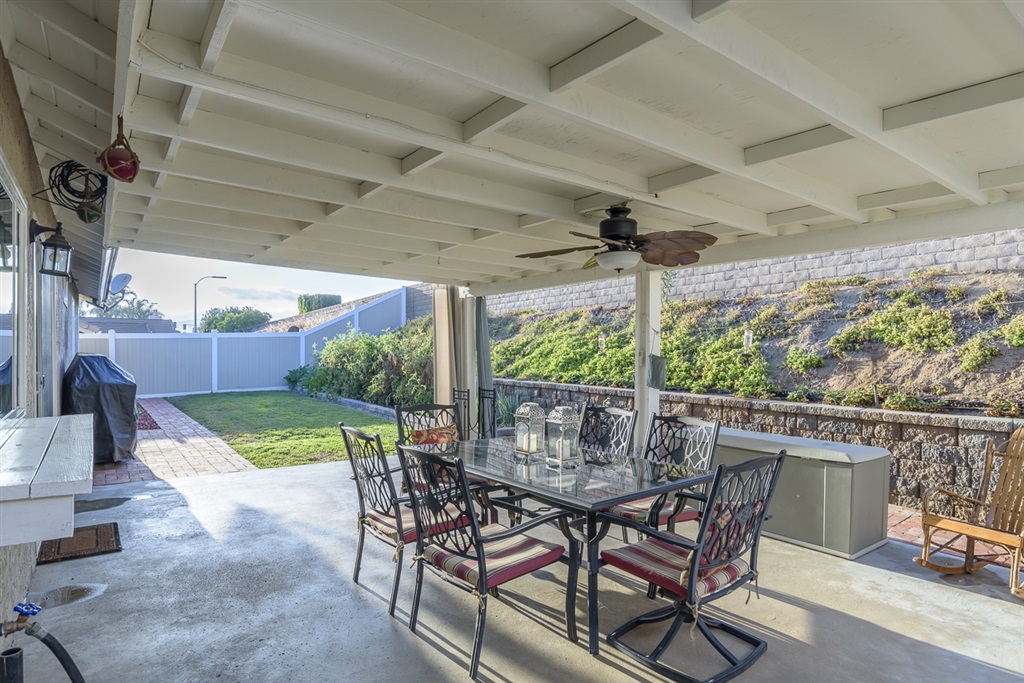 12830 Pinefield Road Poway, CA 92064 - Photo 20 of 25
