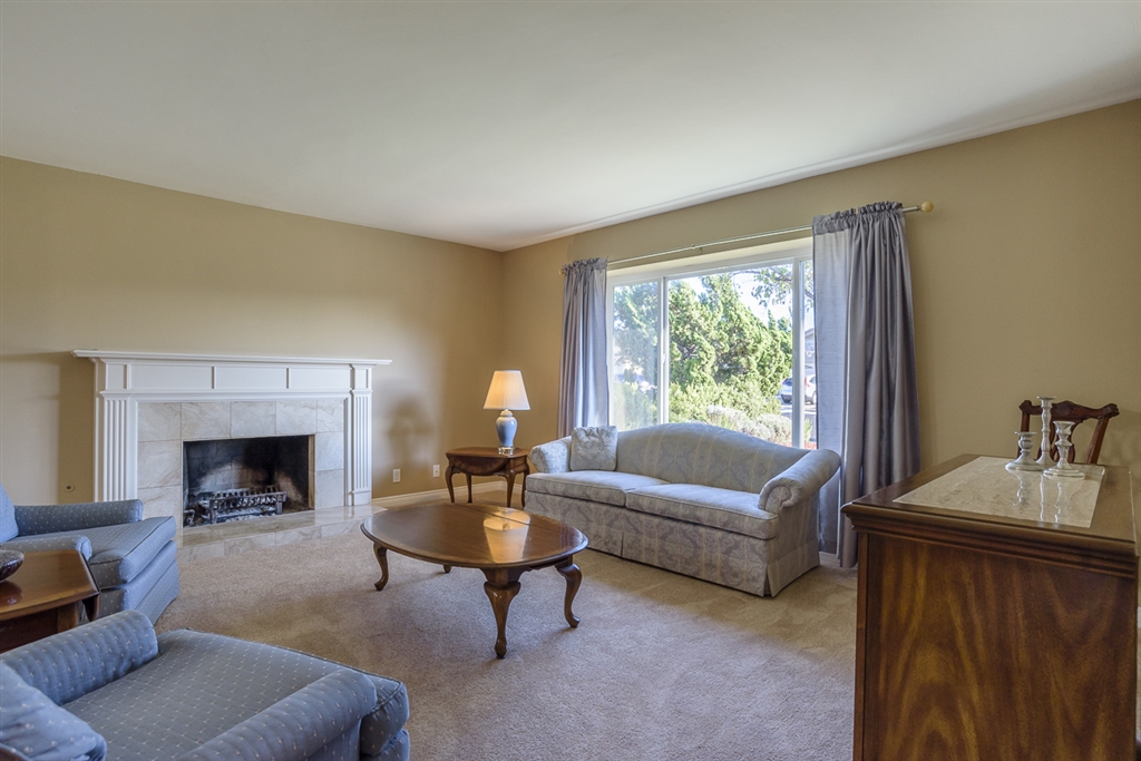 12830 Pinefield Road Poway, CA 92064 - Photo 3 of 25
