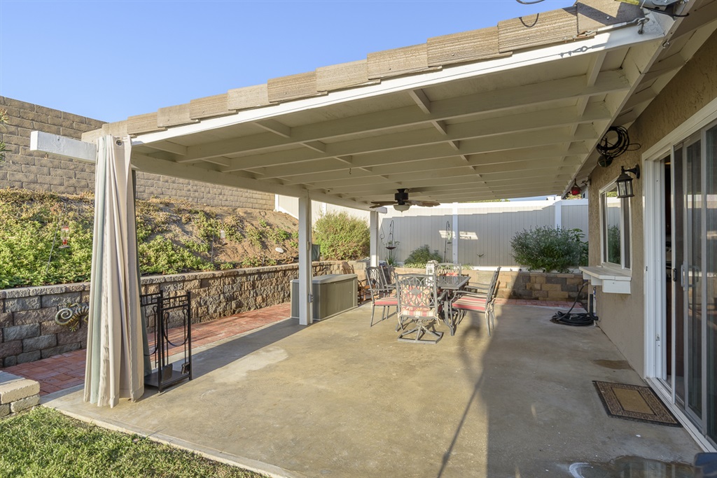 12830 Pinefield Road Poway, CA 92064 - Photo 21 of 25