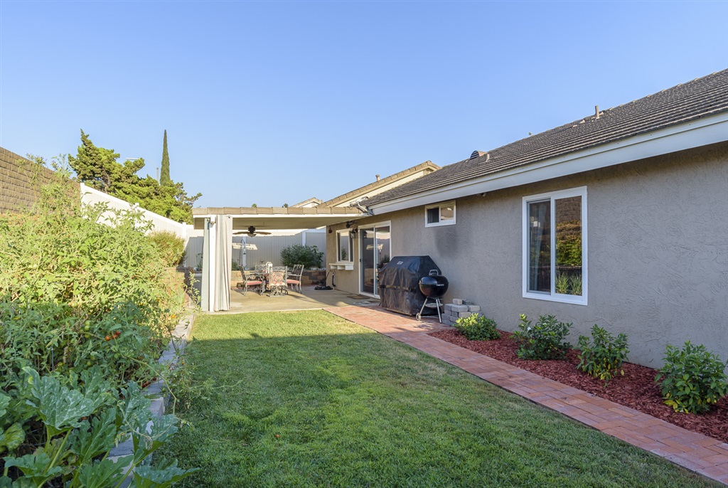 12830 Pinefield Road Poway, CA 92064 - Photo 22 of 25
