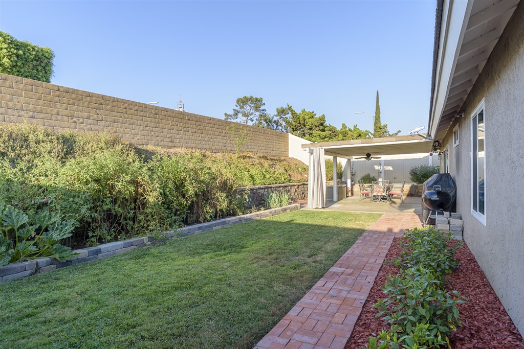 12830 Pinefield Road Poway, CA 92064 - Photo 23 of 25