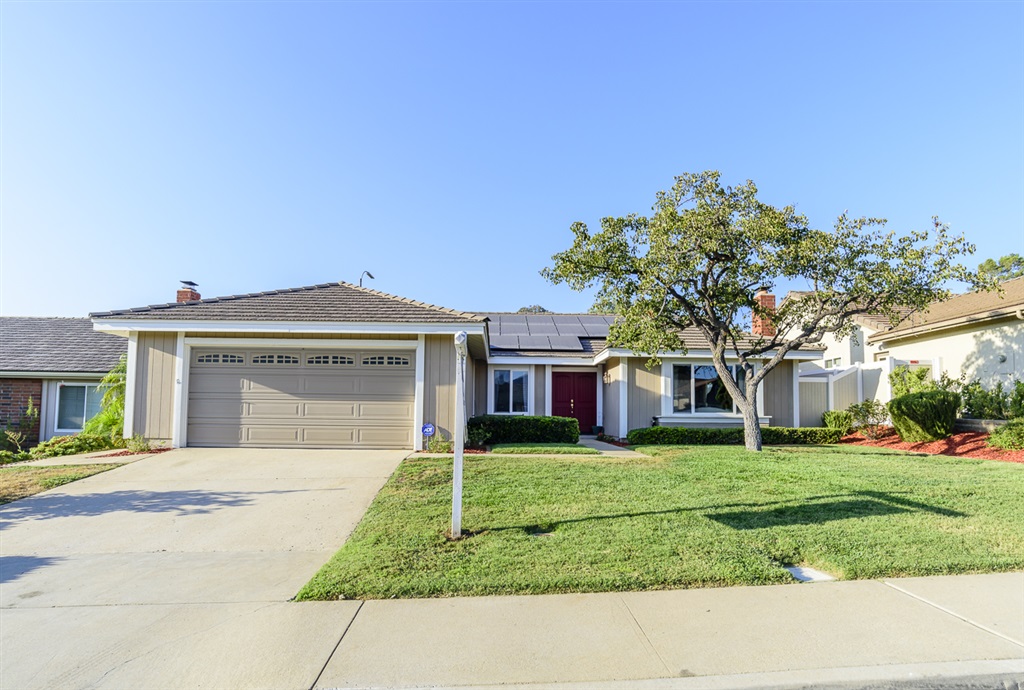 12830 Pinefield Road Poway, CA 92064 - Photo 24 of 25