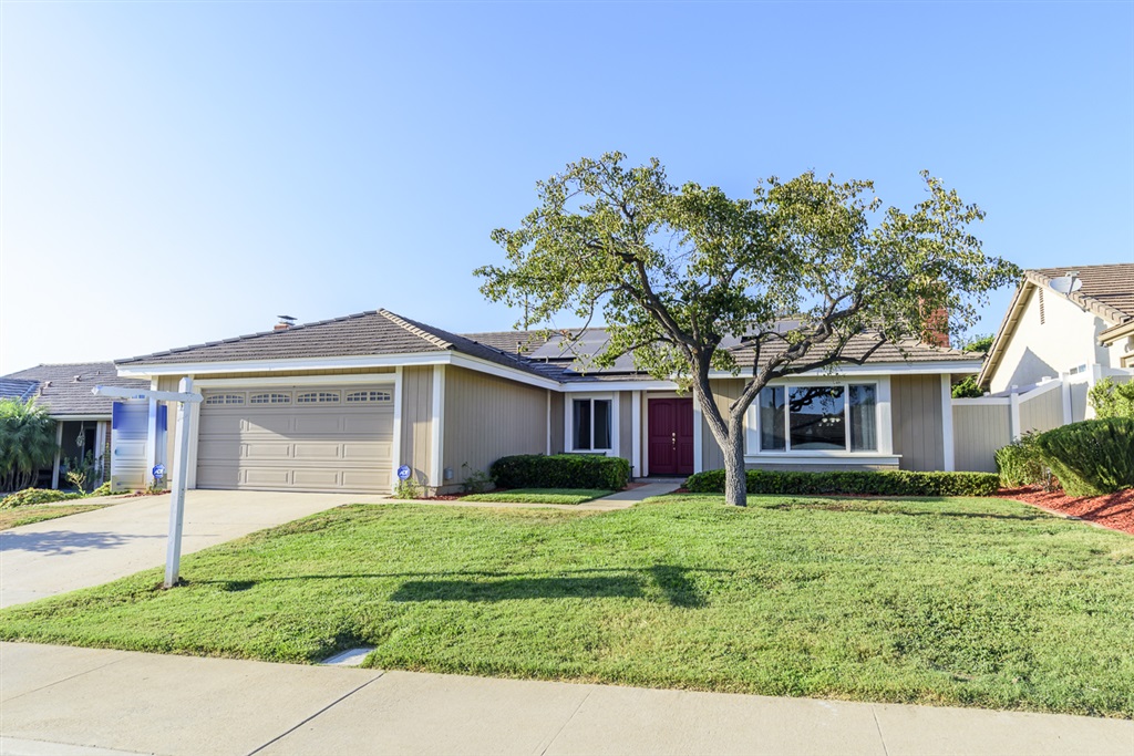 12830 Pinefield Road Poway, CA 92064 - Photo 25 of 25