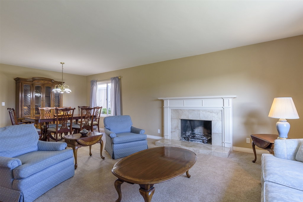 12830 Pinefield Road Poway, CA 92064 - Photo 4 of 25