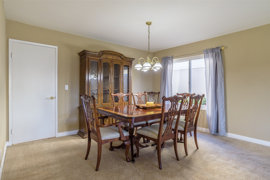12830 Pinefield Road Poway, CA 92064 - Photo 5 of 25