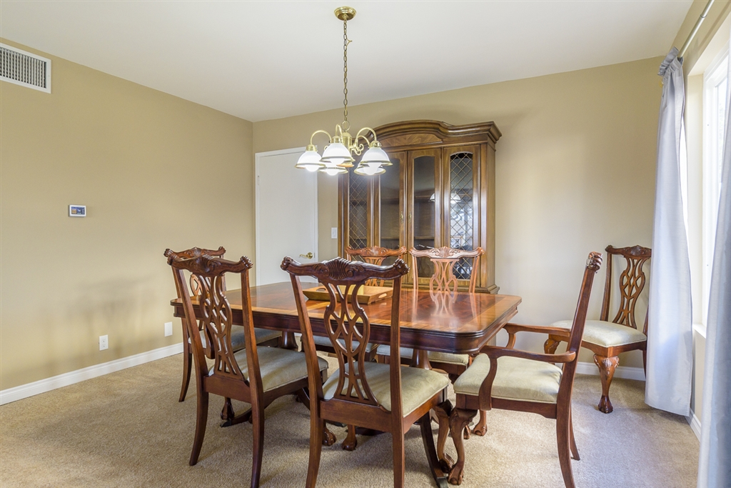 12830 Pinefield Road Poway, CA 92064 - Photo 6 of 25