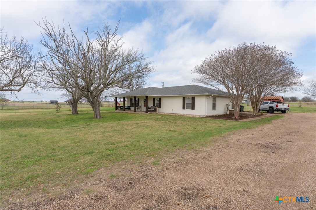 1650 Clarence Road Temple, TX 76501 - Photo 1 of 35
