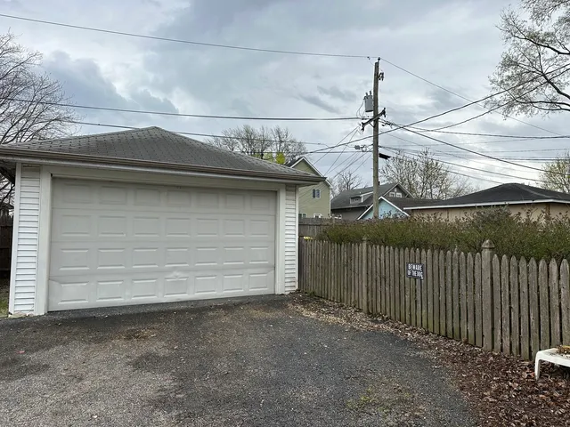 $2,800 | 510 North Raynor Avenue, Joliet, IL 60435