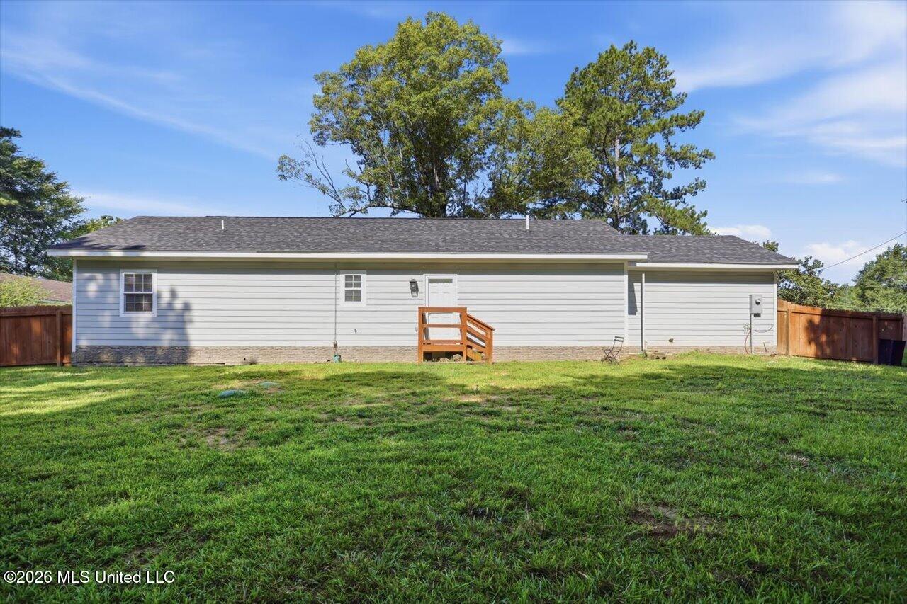 526 Andrew Chapel Road Brandon, MS 39042 - Photo 23 of 25 23-529 Andrew Chapel _ Hometoursms.com