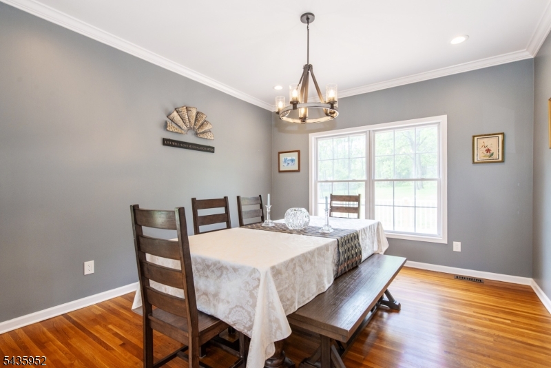 1 Fiddlers Way Sparta, NJ 07871 - Photo 10 of 37