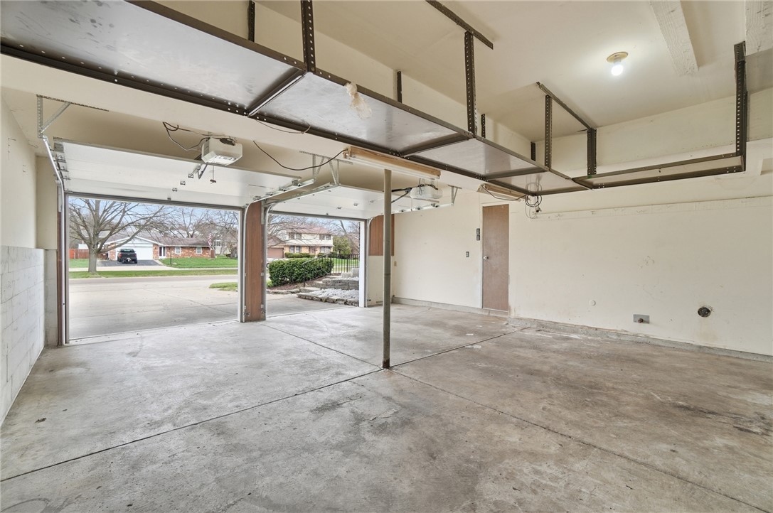 4061 Forest Ridge Boulevard Riverside, OH 45424 - Photo 33 of 44 Gallery Image 33
