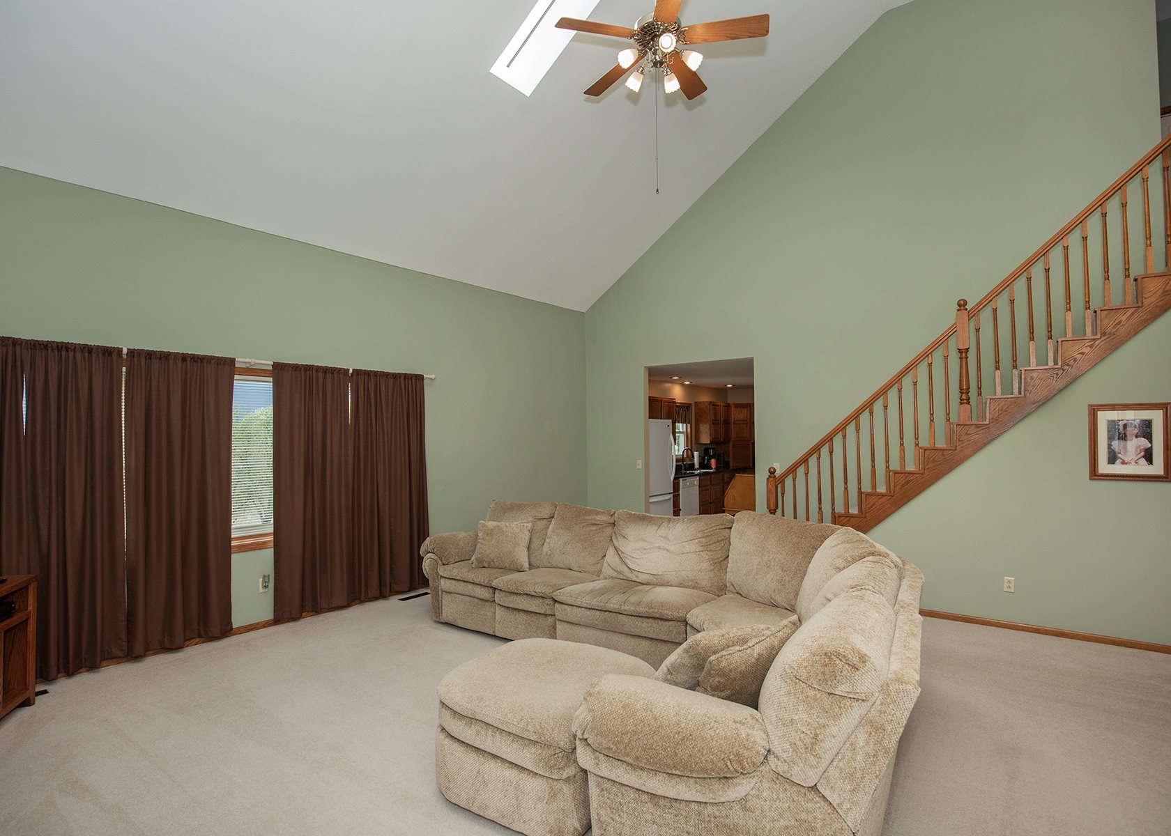 2571 Bishop Road Prophetstown, IL 61277 - Photo 15 of 39