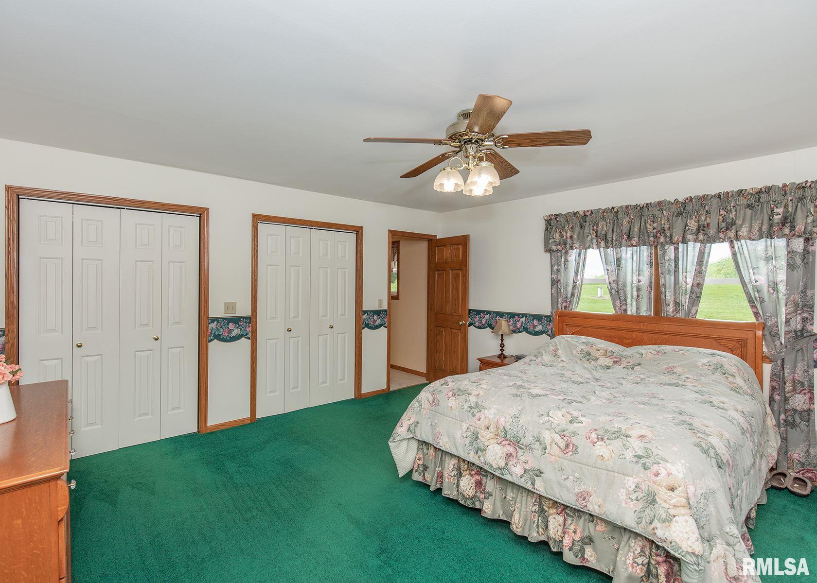 2571 Bishop Road Prophetstown, IL 61277 - Photo 17 of 39