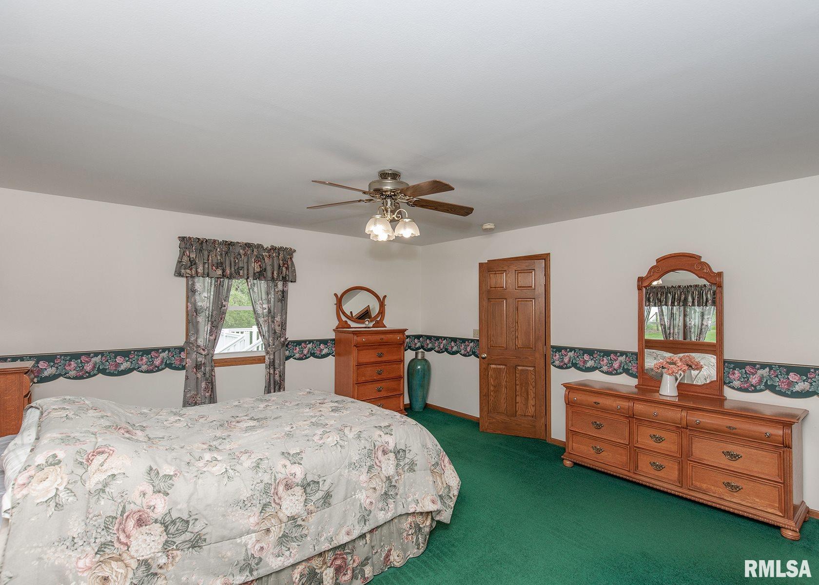 2571 Bishop Road Prophetstown, IL 61277 - Photo 18 of 39