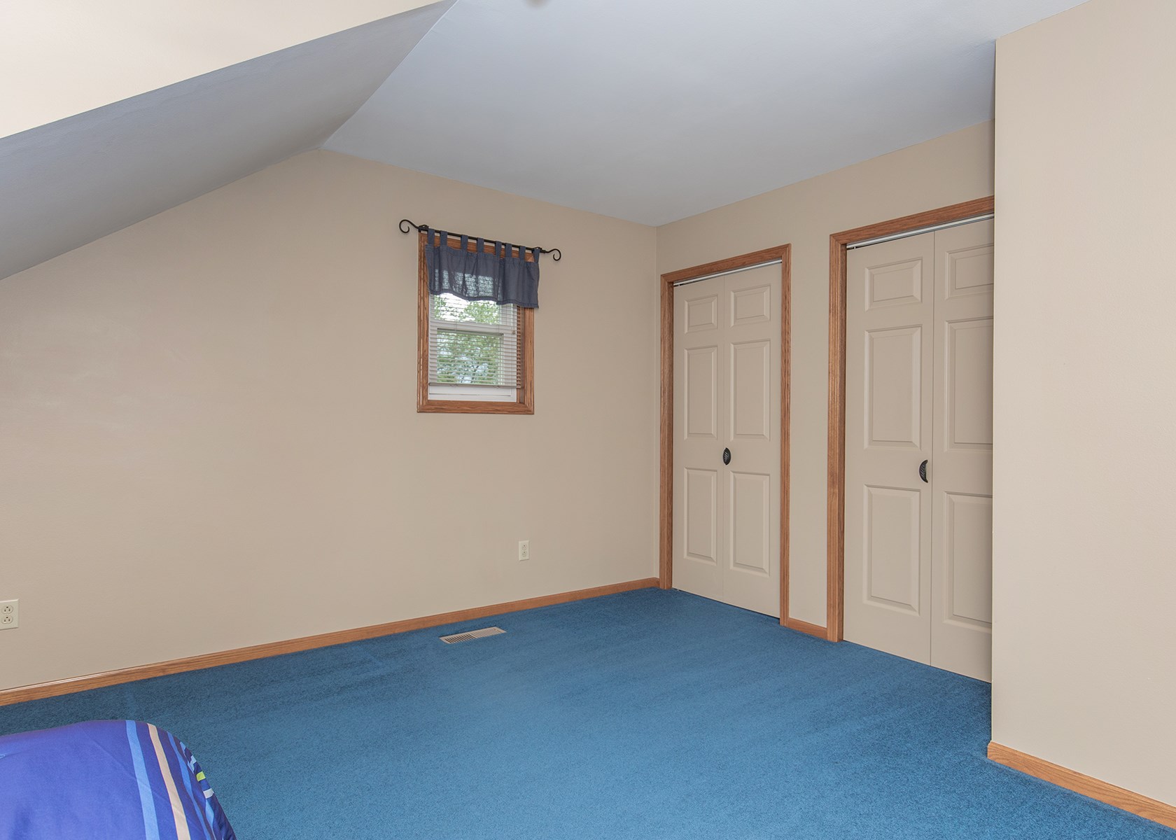 2571 Bishop Road Prophetstown, IL 61277 - Photo 22 of 39