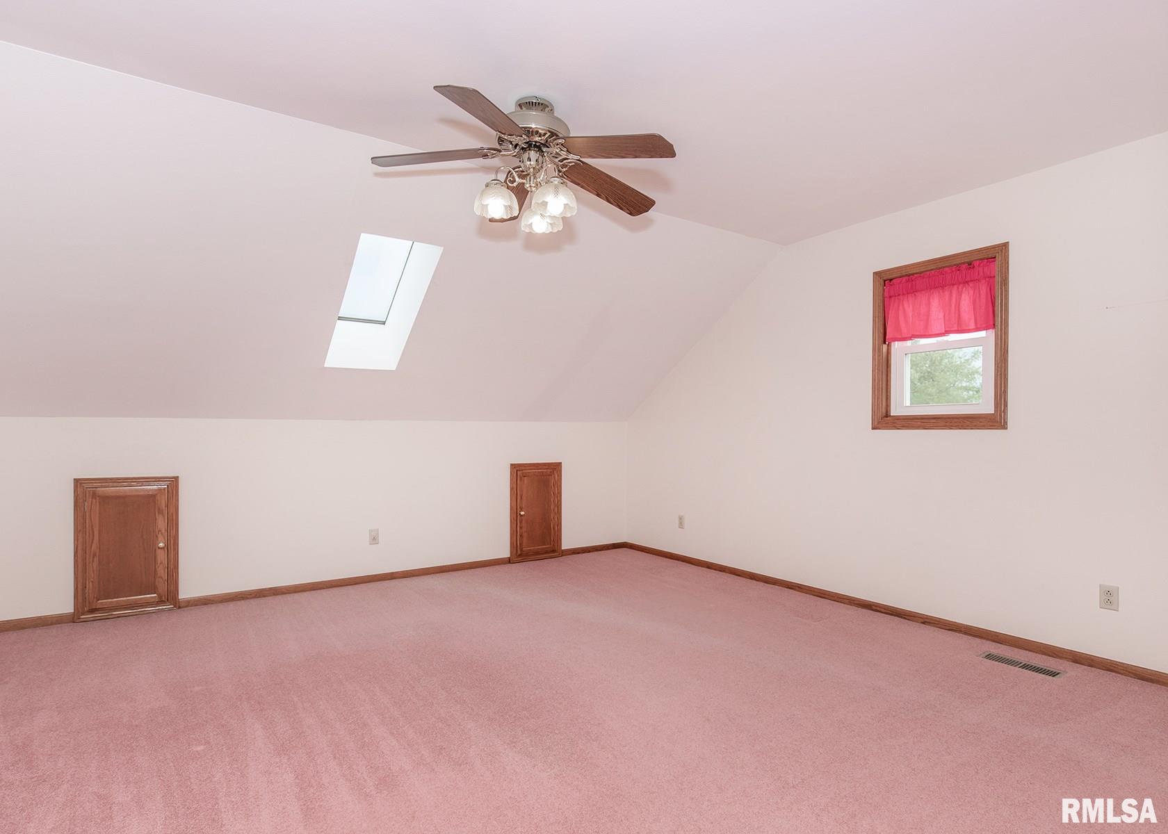 2571 Bishop Road Prophetstown, IL 61277 - Photo 23 of 39
