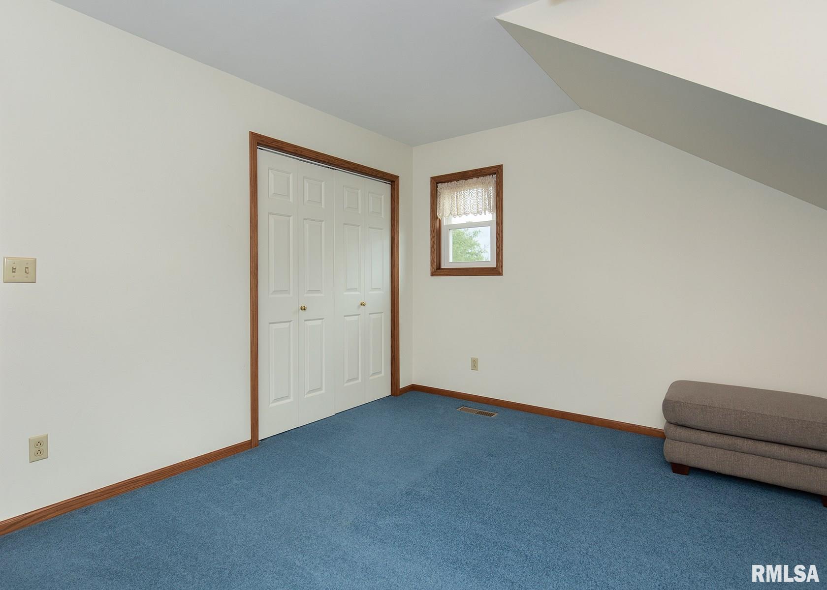 2571 Bishop Road Prophetstown, IL 61277 - Photo 26 of 39