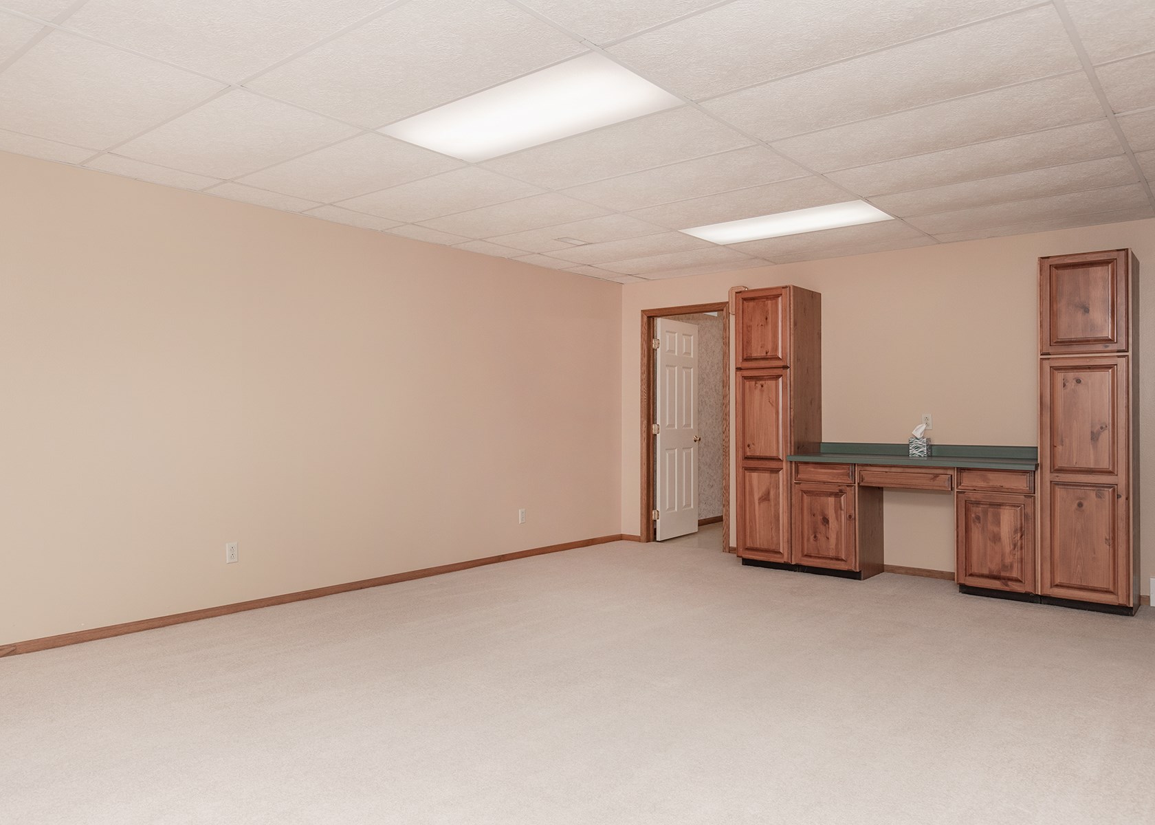 2571 Bishop Road Prophetstown, IL 61277 - Photo 27 of 39