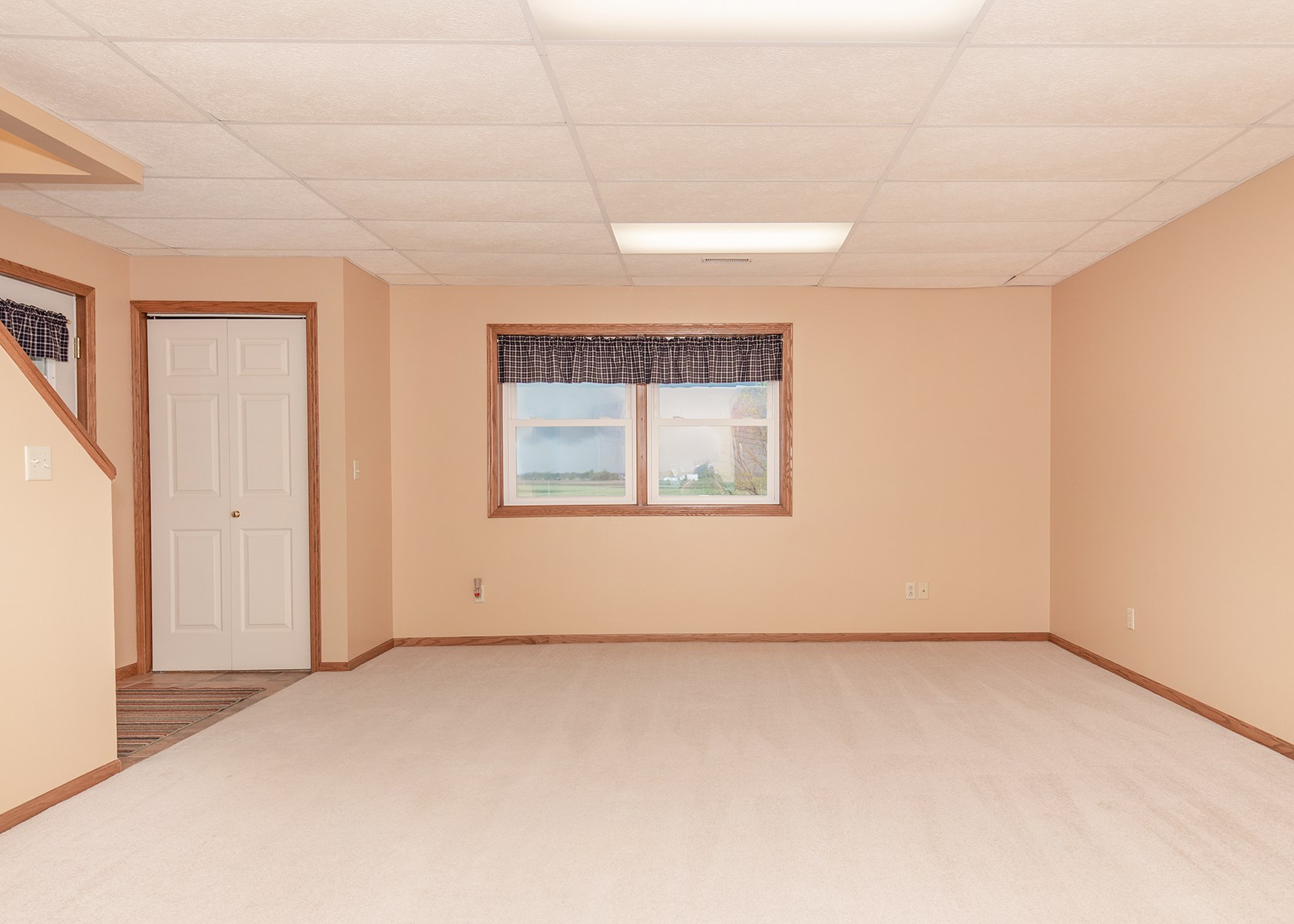 2571 Bishop Road Prophetstown, IL 61277 - Photo 28 of 39