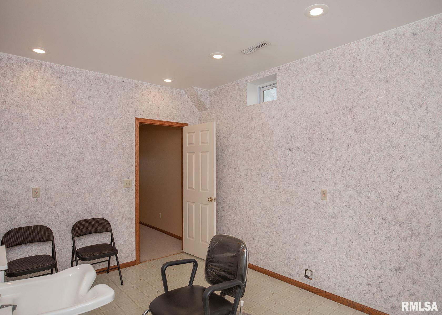 2571 Bishop Road Prophetstown, IL 61277 - Photo 30 of 39