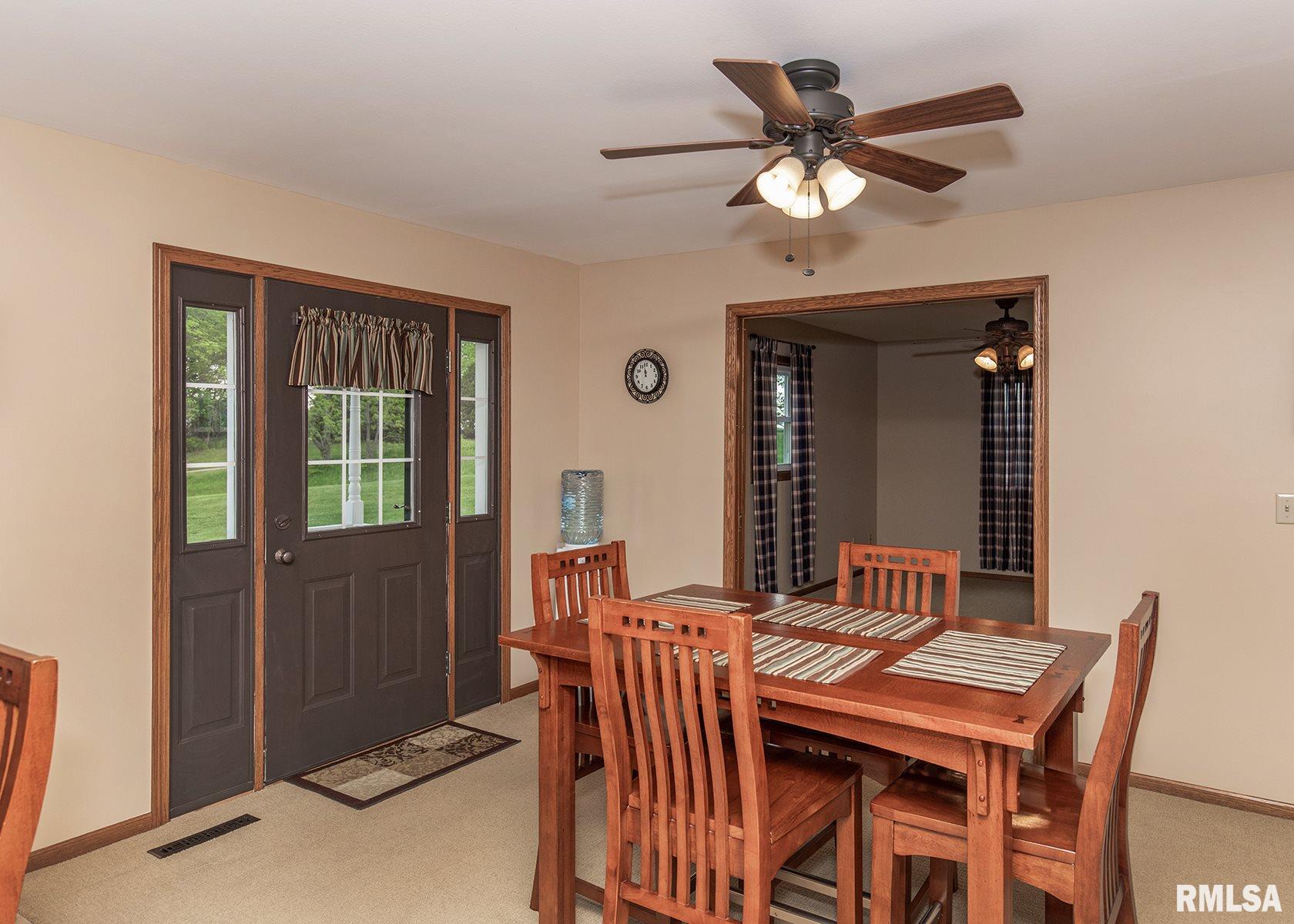 2571 Bishop Road Prophetstown, IL 61277 - Photo 4 of 39