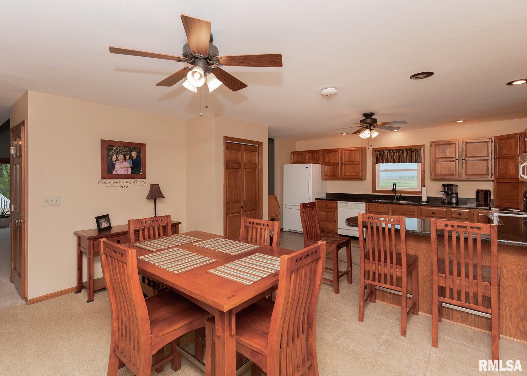 2571 Bishop Road Prophetstown, IL 61277 - Photo 7 of 39