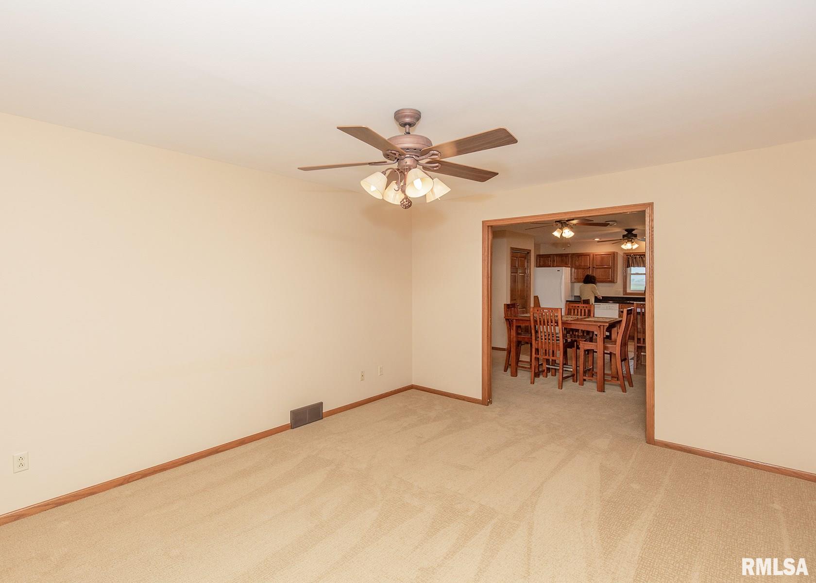 2571 Bishop Road Prophetstown, IL 61277 - Photo 8 of 39