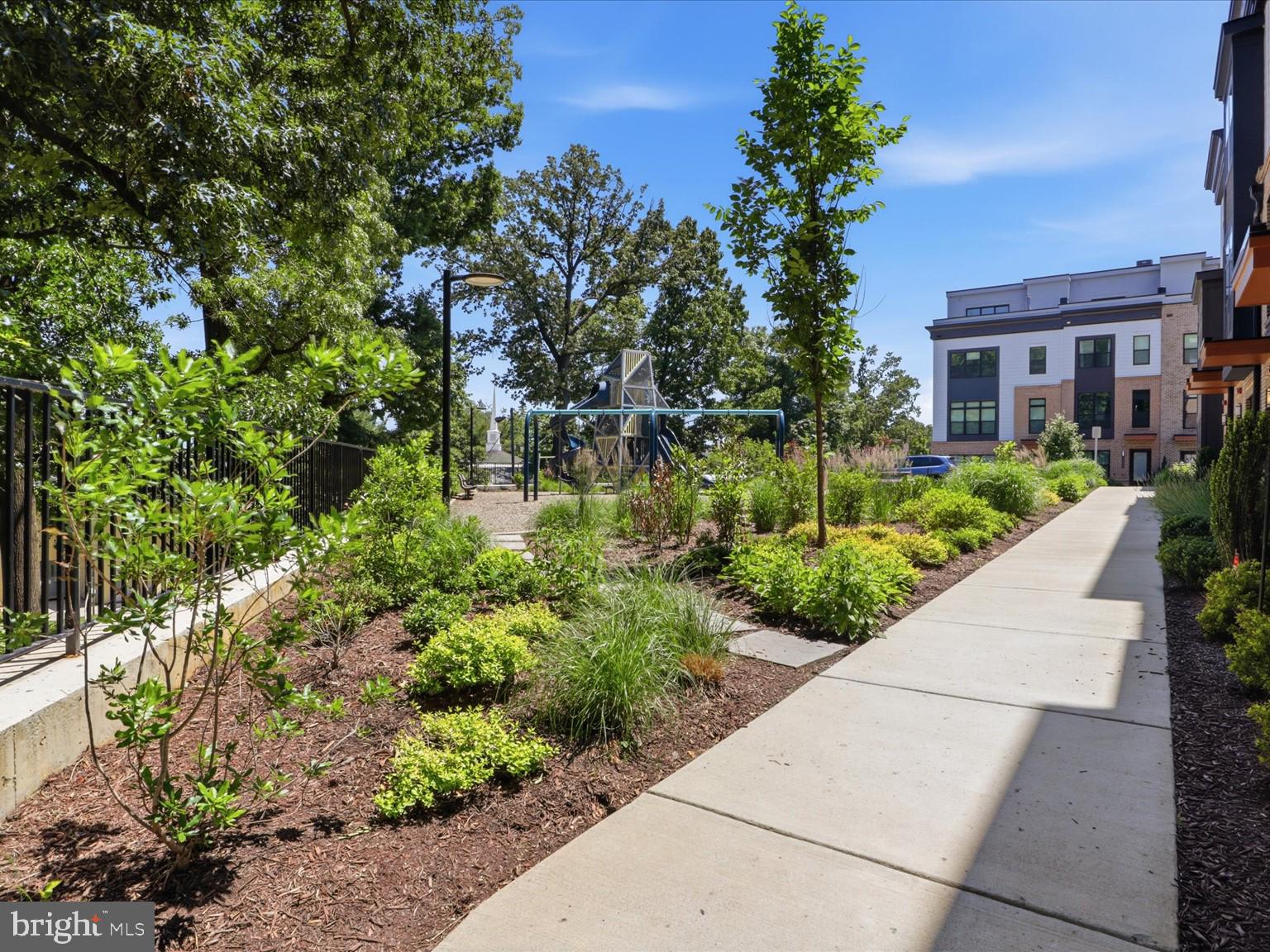 2110 Tysons Ridgeline Road Falls Church, VA 22043 - Photo 41 of 52 Gallery Image 41