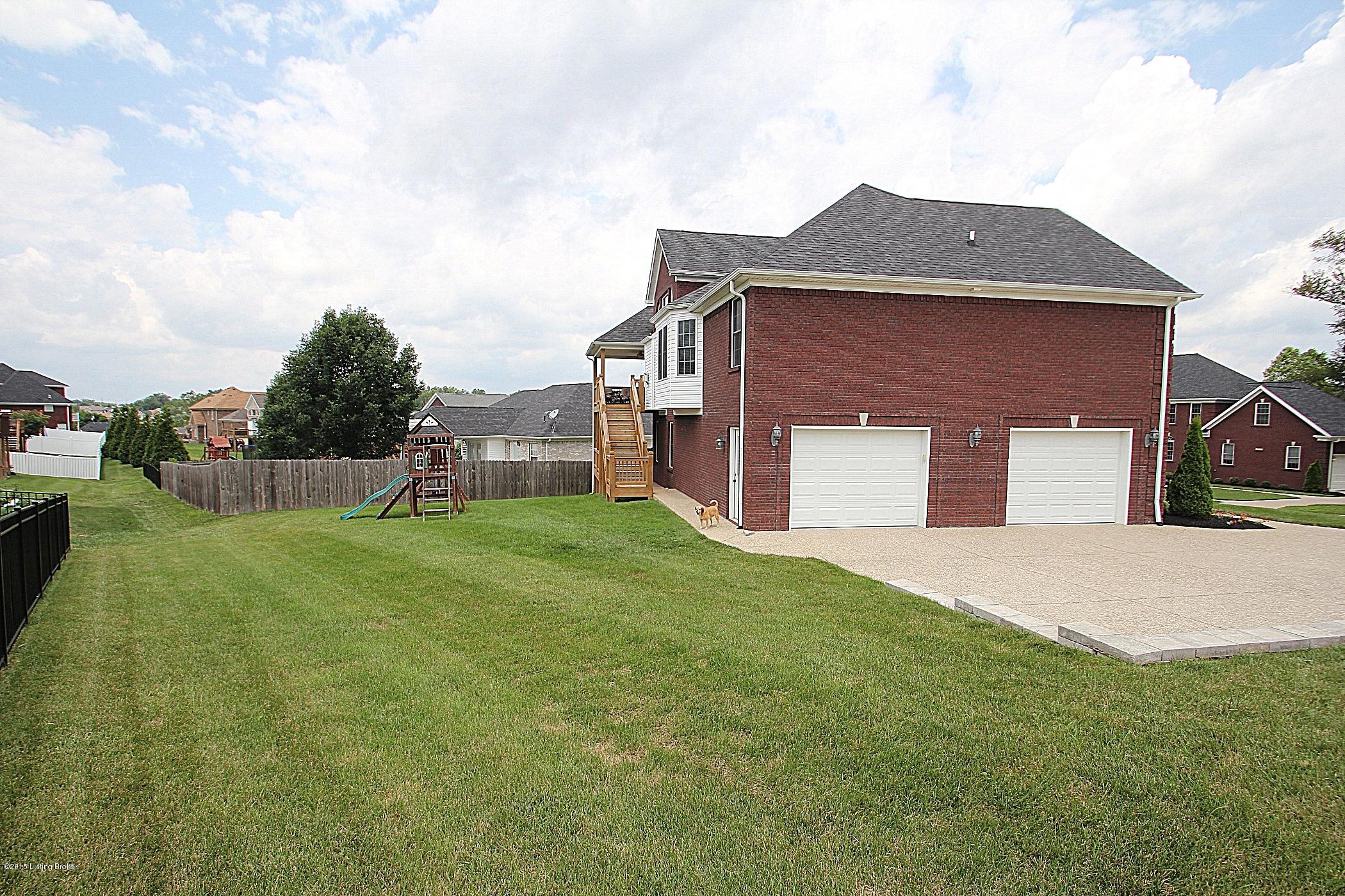 9616 Keeling Ridge Road Louisville, KY 40291 - Photo 10 of 46 IMG_8831 (2100x1400)