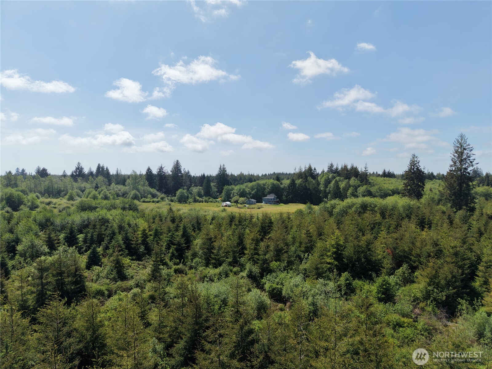 1518 Ocean Beach Road Hoquiam, WA 98550 - Photo 29 of 40