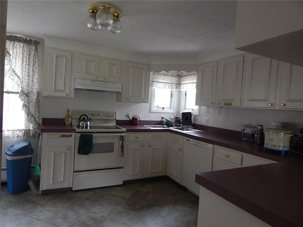 207 Windsor Road South China, ME 04358 - Photo 6 of 31 Photo