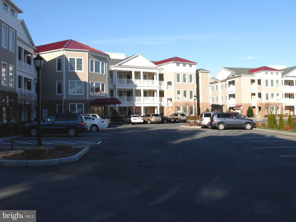 1201 South Point Road, Unit 1201 Berlin, MD 21811 - Photo 1 of 12