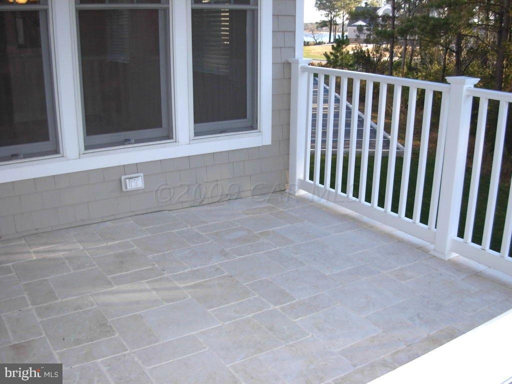 1201 South Point Road, Unit 1201 Berlin, MD 21811 - Photo 11 of 12