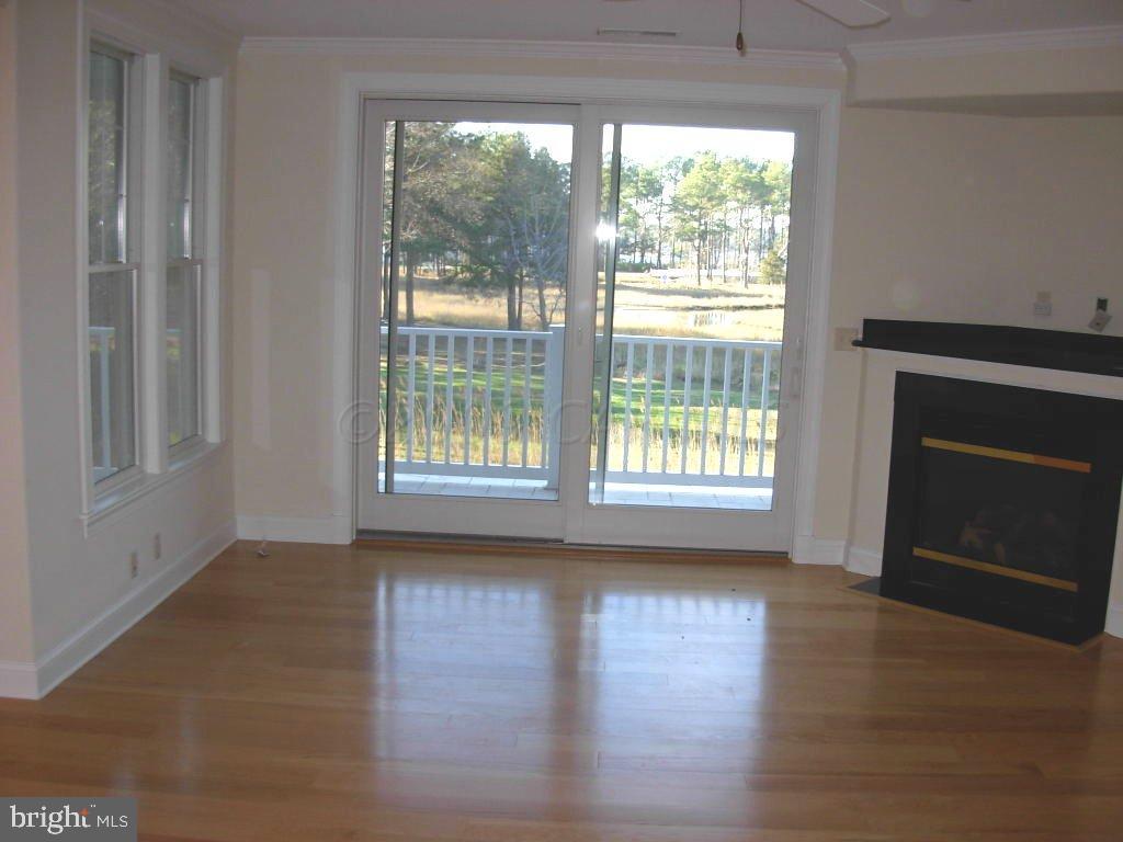 1201 South Point Road, Unit 1201 Berlin, MD 21811 - Photo 3 of 12