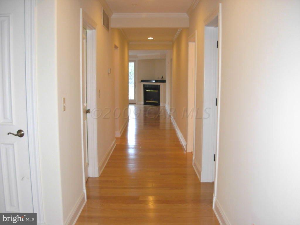 1201 South Point Road, Unit 1201 Berlin, MD 21811 - Photo 5 of 12