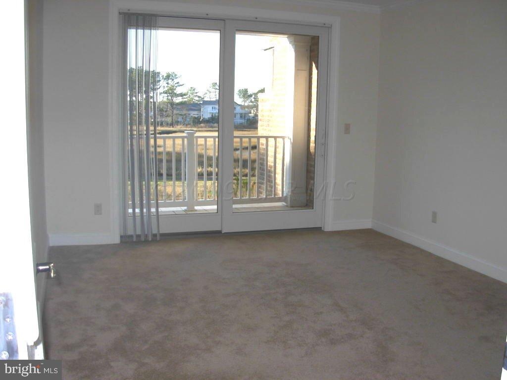 1201 South Point Road, Unit 1201 Berlin, MD 21811 - Photo 6 of 12