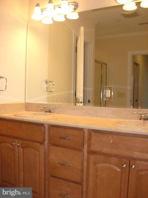 1201 South Point Road, Unit 1201 Berlin, MD 21811 - Photo 7 of 12