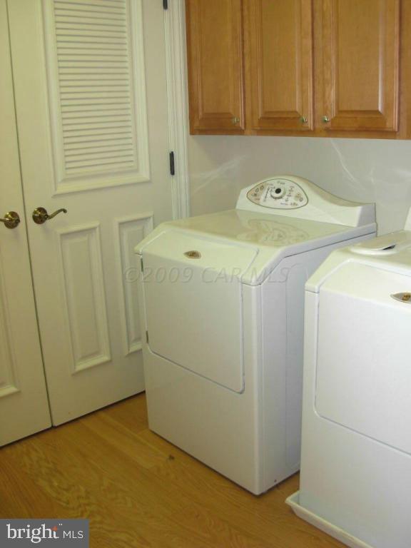 1201 South Point Road, Unit 1201 Berlin, MD 21811 - Photo 8 of 12
