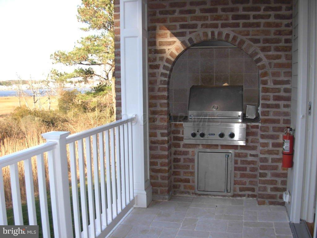 1201 South Point Road, Unit 1201 Berlin, MD 21811 - Photo 10 of 12