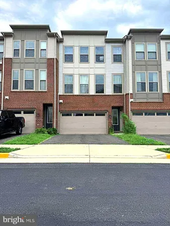 $759,000 | 42422 Dogwood Glen Square, Sterling, VA 20166