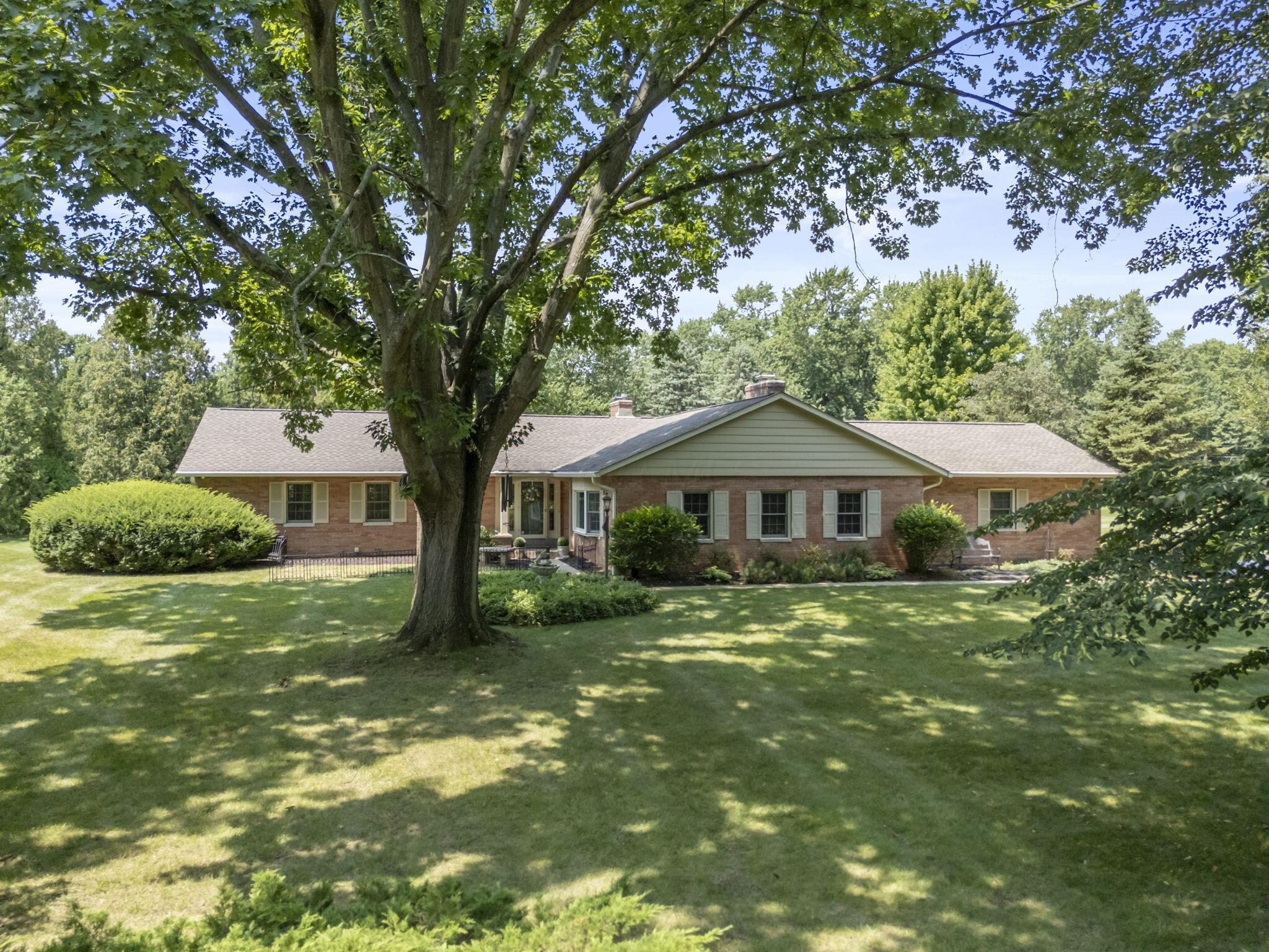 4500 Dublin Road, Unit 452 Columbus, OH 43221 - Photo 9 of 60 4500 22