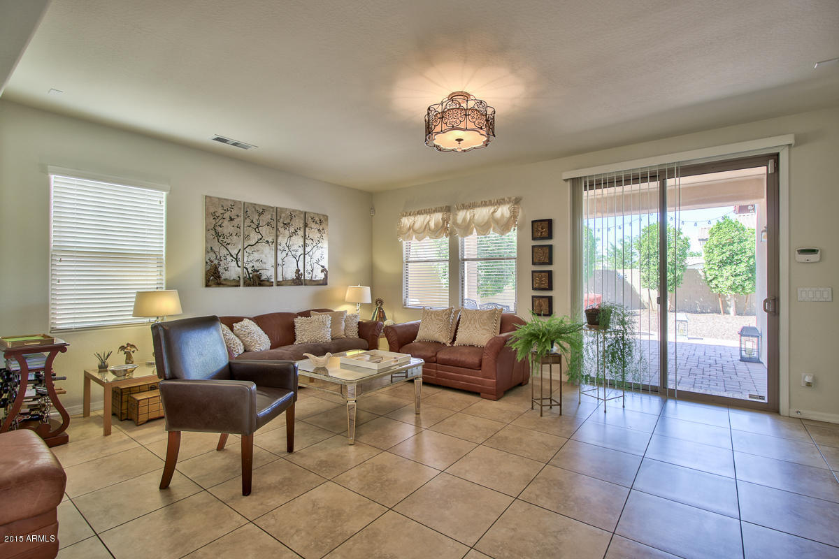 2650 North Riley Road Buckeye, AZ 85396 - Photo 12 of 44 1-14