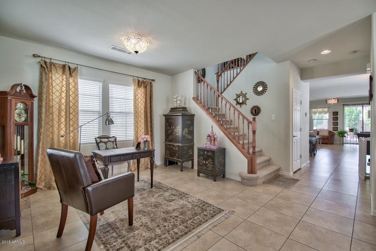 2650 North Riley Road Buckeye, AZ 85396 - Photo 16 of 44 1-18